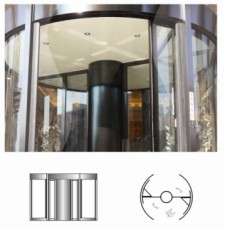 奧迪A8拆車件專業(yè)供應(yīng) 前減震、發(fā)電機(jī)、電子扇與冷氣泵一站式選購指南